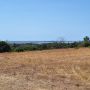 Olhao : nice plot of    13.120 m2 (1.31 HA) with  ruina