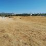 Olhao : nice plot of    13.120 m2 (1.31 HA) with  ruina