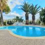 BOLIQUEIME : Nice property of 5.347 m2 with large villa