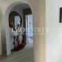 BOLIQUEIME : Nice property of 5.347 m2 with large villa