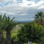 BOLIQUEIME : Nice property of 5.347 m2 with large villa