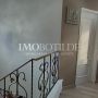 BOLIQUEIME : Nice property of 5.347 m2 with large villa