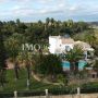 BOLIQUEIME : Nice property of 5.347 m2 with large villa