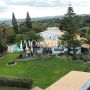 BOLIQUEIME : Nice property of 5.347 m2 with large villa