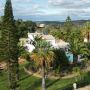 BOLIQUEIME : Nice property of 5.347 m2 with large villa