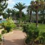 BOLIQUEIME : Nice property of 5.347 m2 with large villa